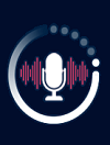 Podcast: Insights from ESMO